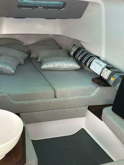 BOATZON | Axopar 37ST 2023 BOATZON | Axopar 37ST 2023