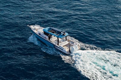 thumbail-icon