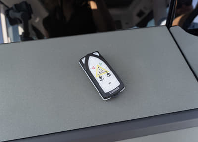 thumbail-icon