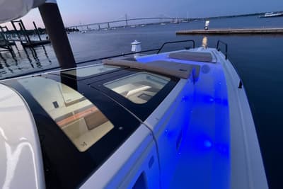 thumbail-icon