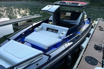 thumbail-icon