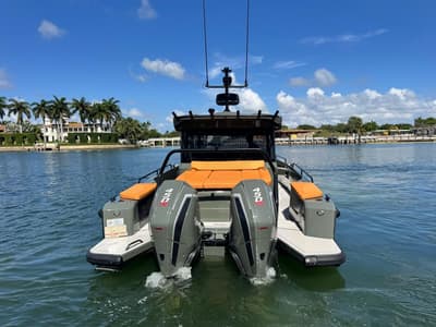 thumbail-icon