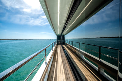 thumbail-icon