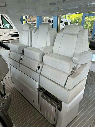 BOATZON | Azimut 40 Verve 2020 BOATZON | Azimut 40 Verve 2020