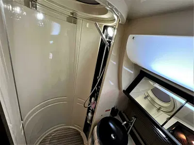 BOATZON | Azimut 40S 2013