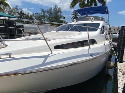 BOATZON | Azimut 46 2000 BOATZON | Azimut 46 2000