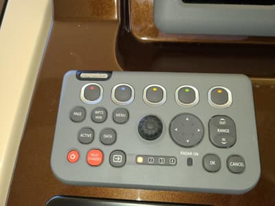 thumbail-icon