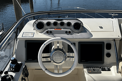 thumbail-icon