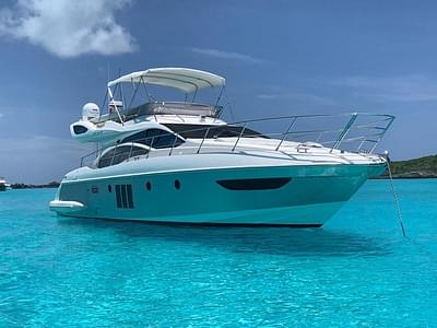 BOATZON | Azimut 48 2014 BOATZON | Azimut 48 2014