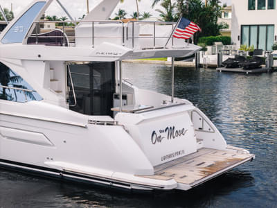 BOATZON | Azimut 50 FLY 2022 BOATZON | Azimut 50 FLY 2022
