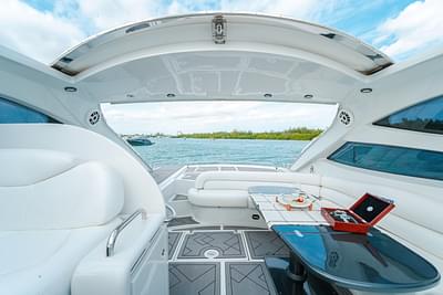 BOATZON | Azimut 52 2003 BOATZON | Azimut 52 2003
