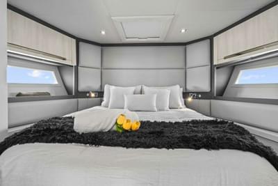 BOATZON | Azimut 55S 2015