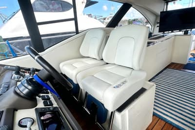 thumbail-icon