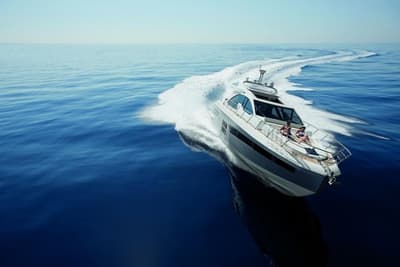 BOATZON | Azimut 55S 2015 BOATZON | Azimut 55S 2015