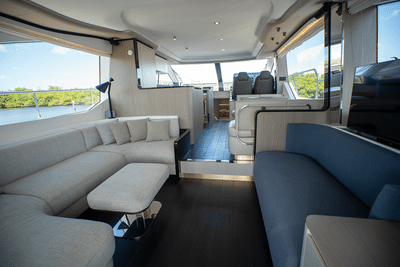 BOATZON | Azimut 60 FLY 2023 BOATZON | Azimut 60 FLY 2023