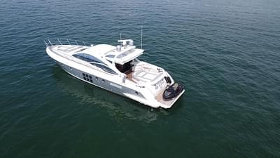 BOATZON | Azimut 62S 2007