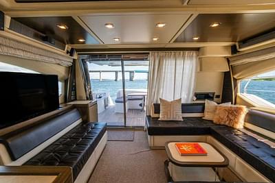BOATZON | Azimut 64 Flybridge 2016 BOATZON | Azimut 64 Flybridge 2016