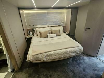 BOATZON | Azimut 66 2022 BOATZON | Azimut 66 2022