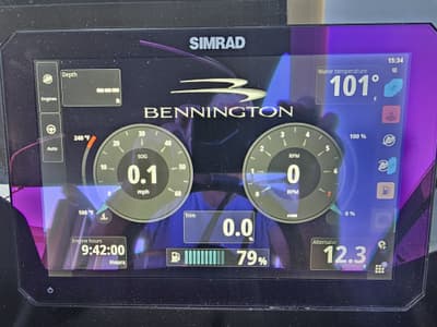 BOATZON | Azimut 68 FLY 2025