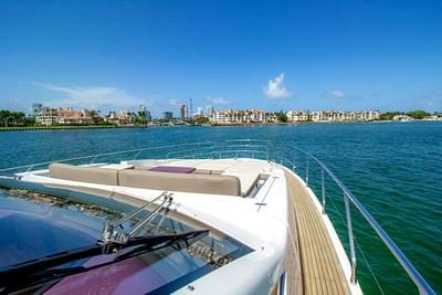 BOATZON | Azimut 72 FLY 2016