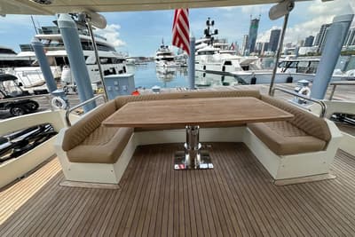 thumbail-icon