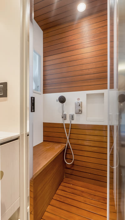 thumbail-icon