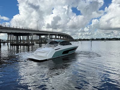 thumbail-icon