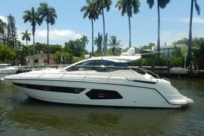 BOATZON | Azimut Atlantis 43 2015 BOATZON | Azimut Atlantis 43 2015