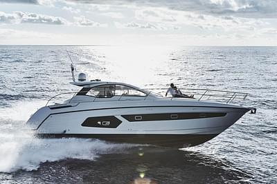BOATZON | Azimut Atlantis 43 2016 BOATZON | Azimut Atlantis 43 2016