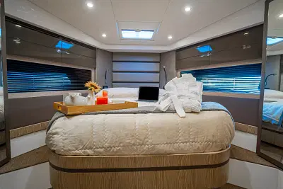 BOATZON | Azimut Atlantis 43 2017 BOATZON | Azimut Atlantis 43 2017