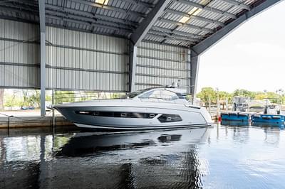 BOATZON | Azimut Atlantis 43 2017 BOATZON | Azimut Atlantis 43 2017