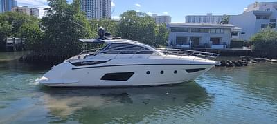 BOATZON | Azimut Atlantis 44 2013 BOATZON | Azimut Atlantis 44 2013