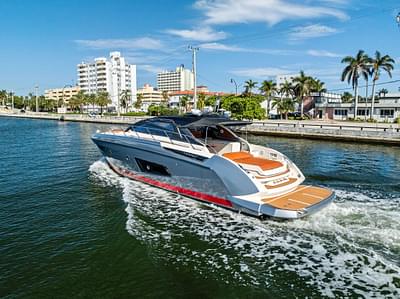 BOATZON | Azimut Atlantis 48 2013 BOATZON | Azimut Atlantis 48 2013