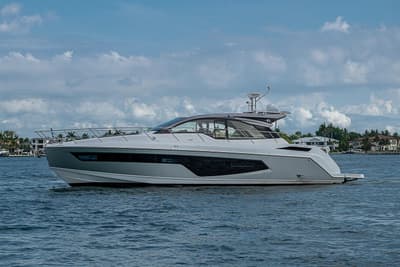 thumbail-icon