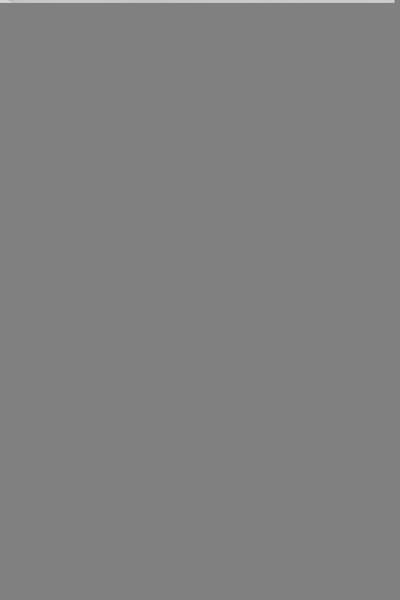 thumbail-icon