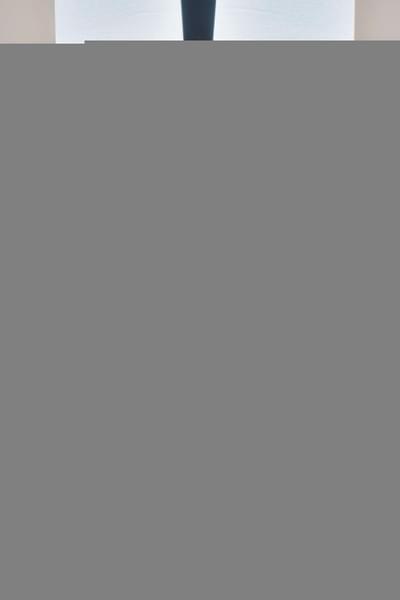 thumbail-icon