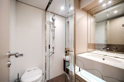 thumbail-icon