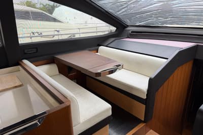 thumbail-icon