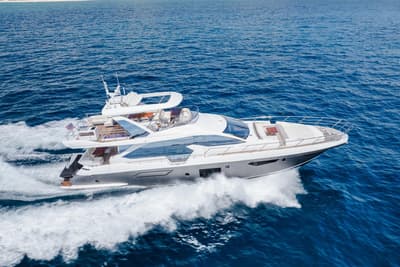 thumbail-icon