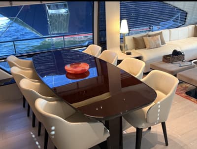 BOATZON | Azimut GRANDE 25M 2022