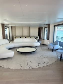 BOATZON | Azimut GRANDE 36M 2024