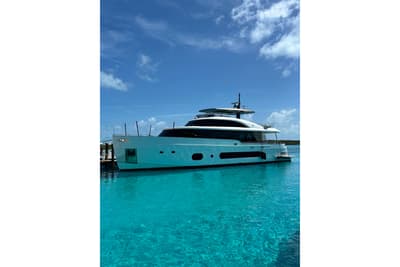 BOATZON | Azimut Magellano 25M 2022 BOATZON | Azimut Magellano 25M 2022