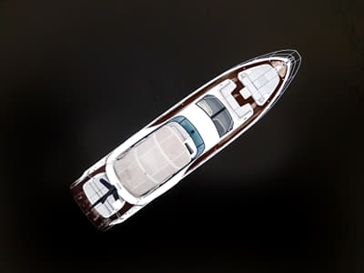 thumbail-icon
