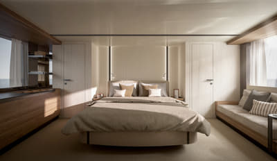 BOATZON | Azimut S8 2026