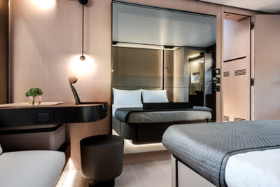 thumbail-icon
