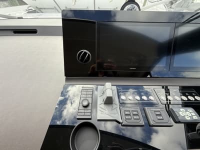 BOATZON | Azimut Seadeck 6 2026