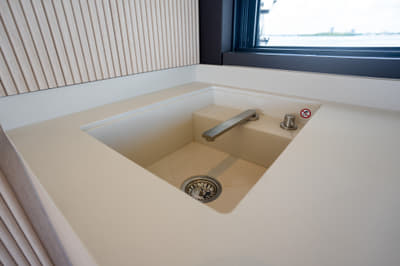 thumbail-icon