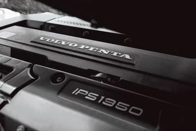 BOATZON | Azimut Seadeck 7 2026 BOATZON | Azimut Seadeck 7 2026