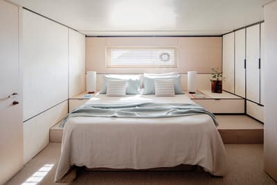 thumbail-icon