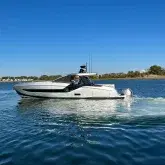 BOATZON | Azimut VERVE 2022 BOATZON | Azimut VERVE 2022